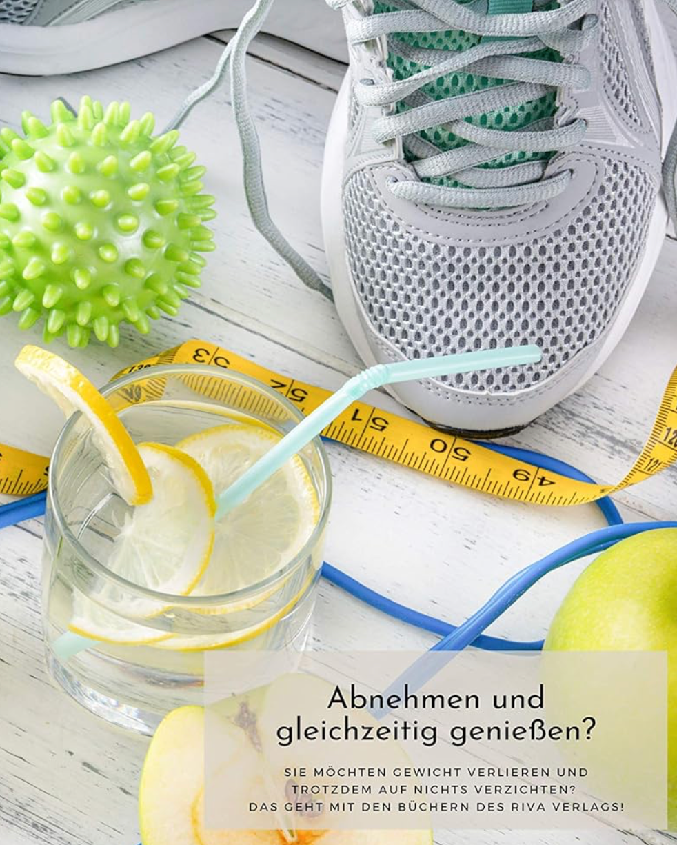 Low-Carb-Frühstück