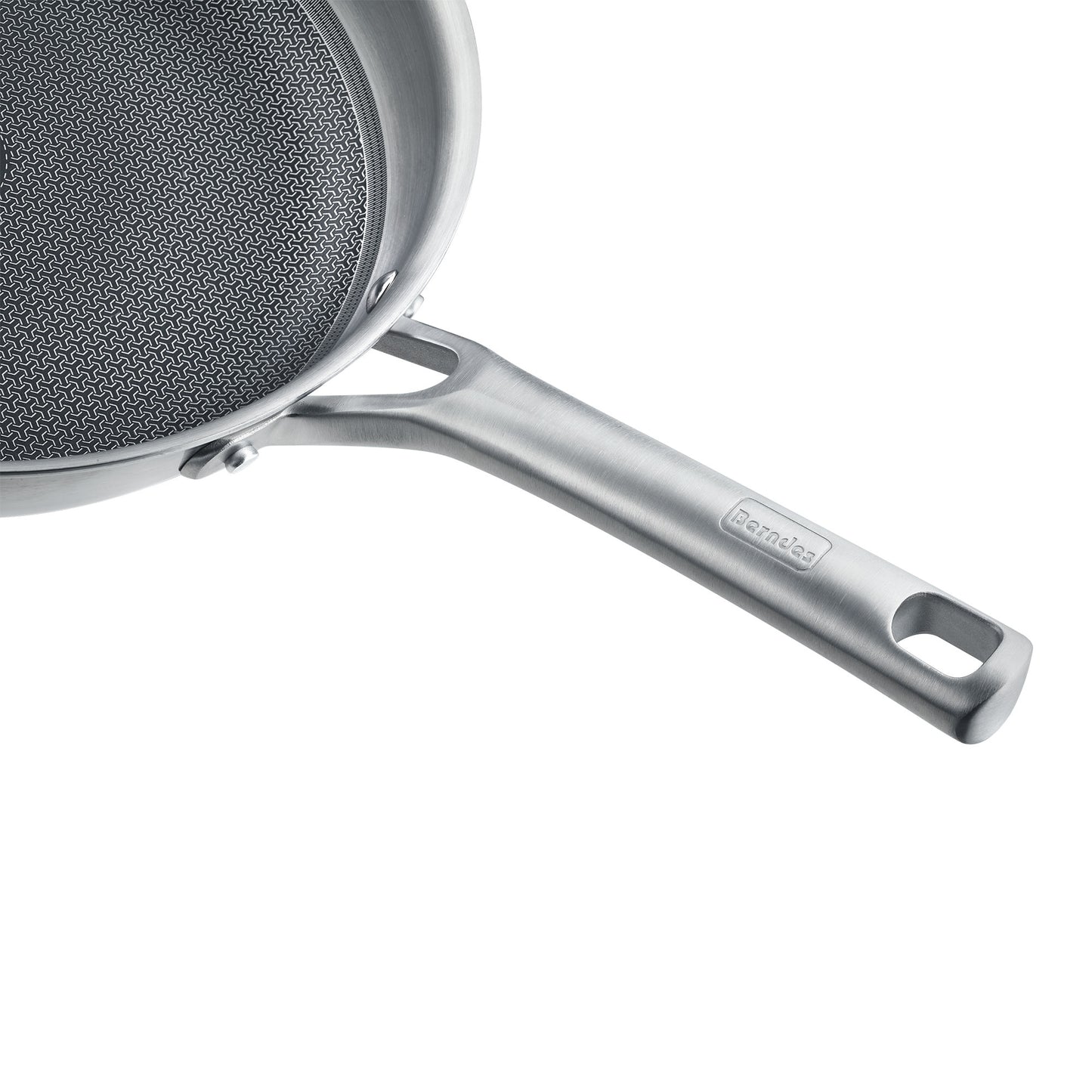 Wolfis Premium Pfannen