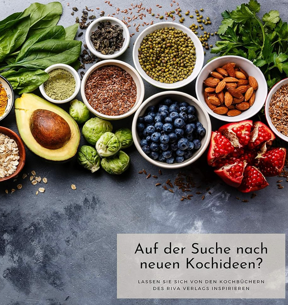 Low-Carb-Frühstück