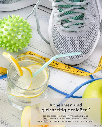 Low-Carb-Aufläufe
